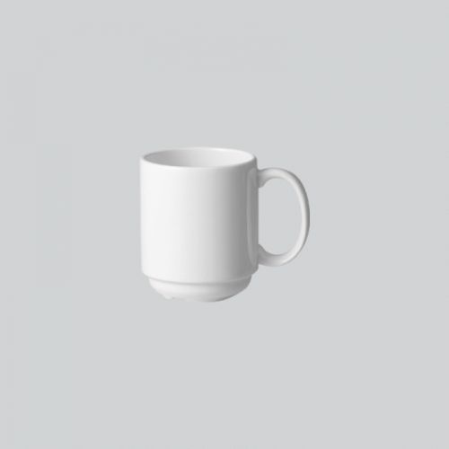 V170 MUG