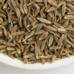 Cumin Oleoresin