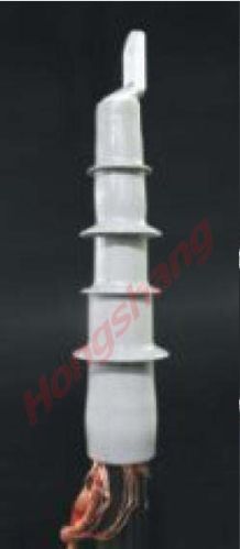 Pre Expanded MV Cable Accessories