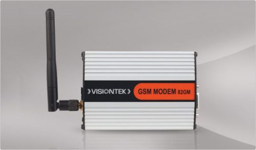 GSM Module