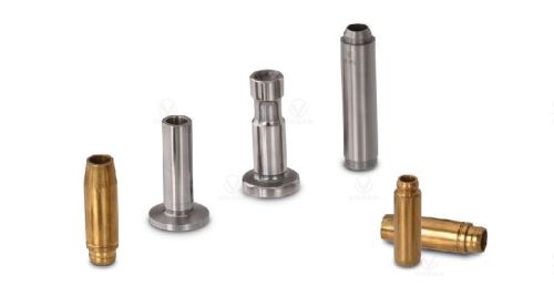 Valve Tappets