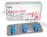 Valcivir