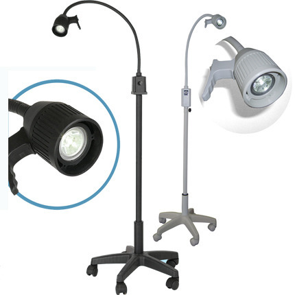 EXAMINATION LED LIGHT