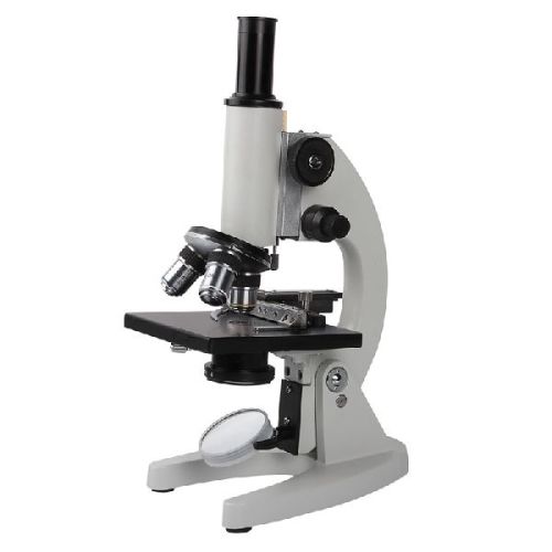 Pathological Microscope