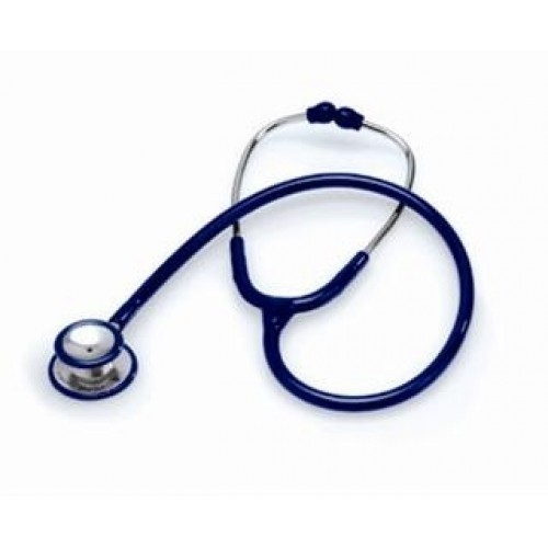 Pediatric Stethoscope