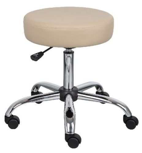 Revolving Stool