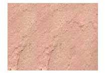 Dholpur Pink Sandstone Tile