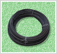 G I BINDING WIRE