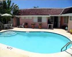 Swimming Pool Water Filtration System, For Filter Use, Length : 40inch, 50inch, 60inch