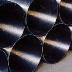 Bhansali Duplex Steel Pipes