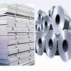 Bhansali Duplex Steel Plates, Grade : AISI, ASTM