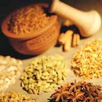 Allernil Ayurvedic Medicines