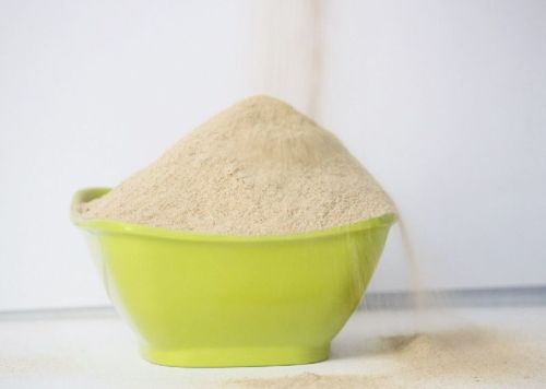 Psyllium Kha-Kha Powder