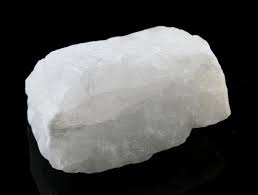 Cryolite