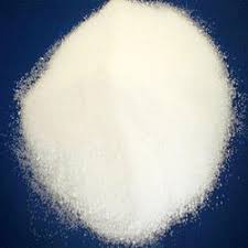 Cryolite Powder