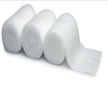 CAST PADDING (SOFT ROLL)