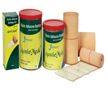 Elastic Adhesive Bandage