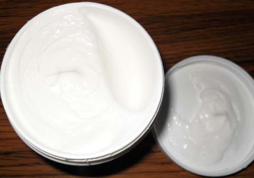 Baby Cream, Feature : Skin Revitalizer, Firming, Lightening