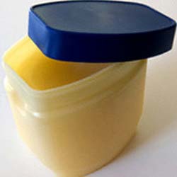 Petroleum Jelly, For Skin Protection, Feature : Good Packaging, High Quality, Long Shelf Life