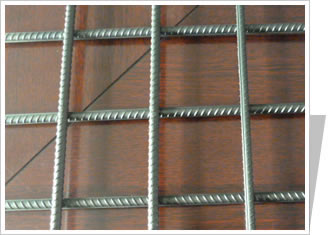 Reinforcement Mesh