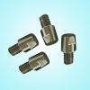 Stainless Steel Nut