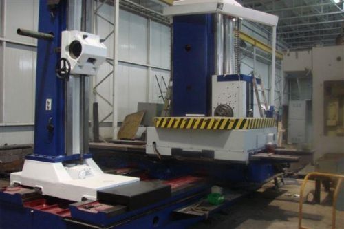 Table Drilling Machine