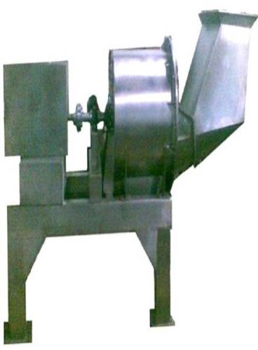Food grade stainless steel Fruit Crusher