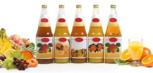 Shivaay Engineers Soft Drink Processing Plant