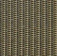 Wire Cloth