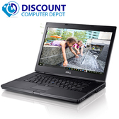DELL LATITUDE 14.1
