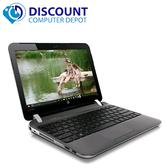 WINDOWS 10 NETBOOK LAPTOP