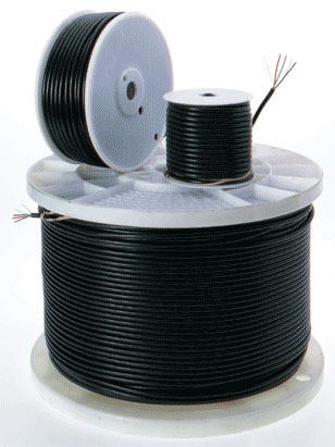 Automatic Alloy Steel Load Cell Cable, For Industrial Use, Certification : ISO Certified