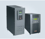 Uninterruptible power supply