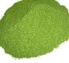 Moringa leaf powder, Packaging Type : Light Green