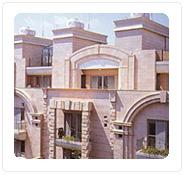 Sandstone, Material : Marble, Sandstone