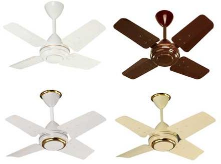 Ceiling Fans