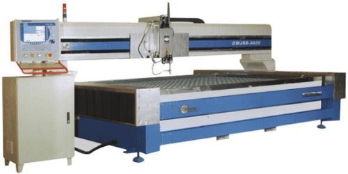 Cutting Machine, Voltage : 415 Vac, 50hz, 3 Phase (standard)