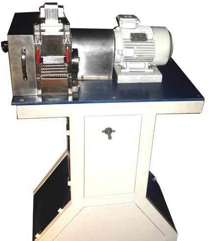 Rotary Palletizer Machine