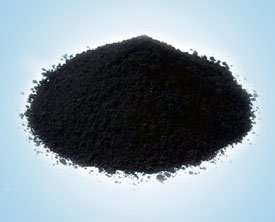 Goel Metachem Cobalt Oxide, Color : Black