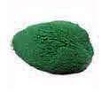 Goel Metachem Copper Carbonate Powder, Color : Blue