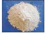 Goel Metachem Zinc Oxide Feed Grade