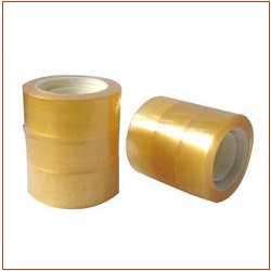 BOPP Stationery Tape