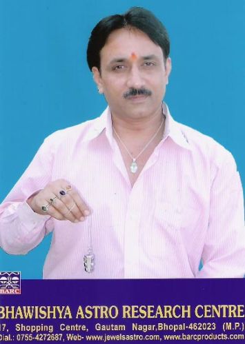 Spiritual Astrologers Services