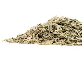 Organic Aloe Vera (Organic Ghrita Kumari Leaves)