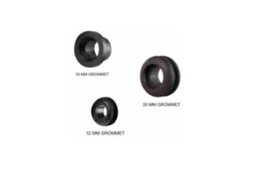 Rubber Grommet