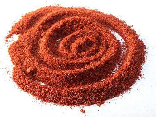 Red Chili Powder, Packaging Size : 100gm, 250gm, 500gm, 1kg