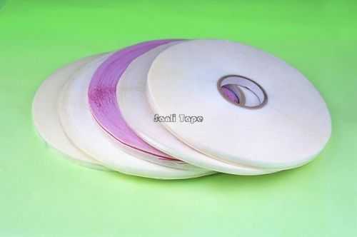 Bag Sealing Tape