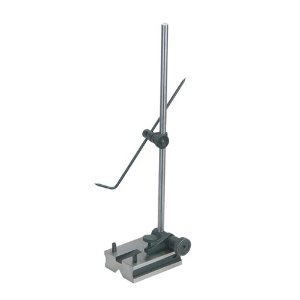 Surface Gauge Universal