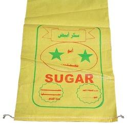 Sugar Bags