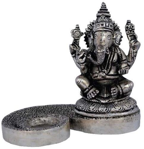 Manfacture From Aligarh Made Religious Temple Worship Statue